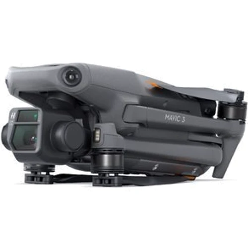 DJI Mavic 3 Fly More Combo (CP.MA.00000452.02) RB фото 13