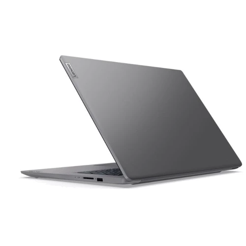 Ноутбук Lenovo V17 G4 IRU (83A20004UK): Тип екрану матовый