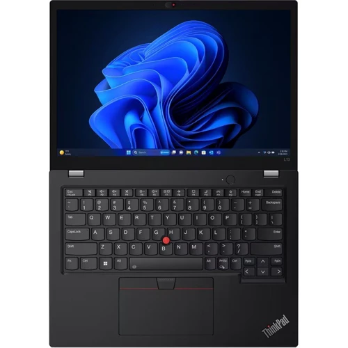 Ноутбук Lenovo ThinkPad L13 Gen 5 (21LBCTO1WW)