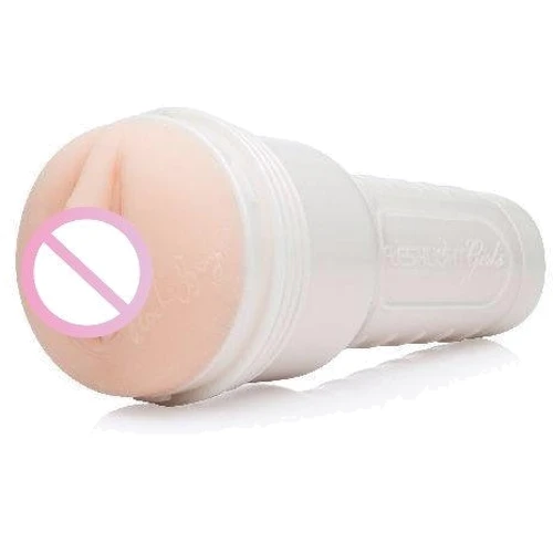 Мастурбатор Fleshlight Girls: Madison Ivy Beyond (SIGNATURE COLLECTION)