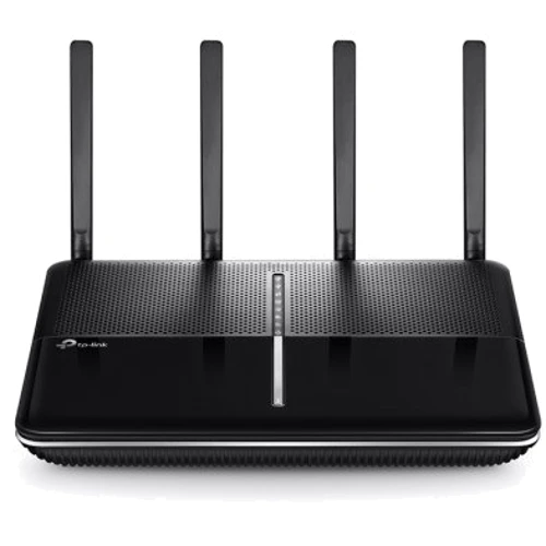 Маршрутизатор Wi-Fi TP-Link ARCHER C3150 AC3150