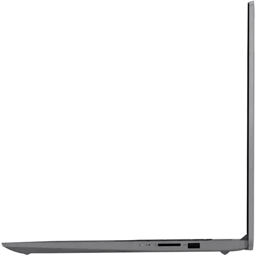 Ноутбук Lenovo IdeaPad 3 17ALC6 (82KV00GVRM): Видеоадаптер AMD Radeon RX Vega 7