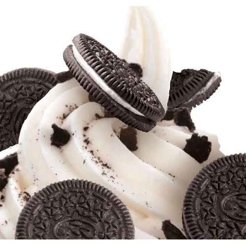 Протеин Prozis Zero Diet Whey 750 g /35 servings/ Cookies Cream: Пол Унисекс