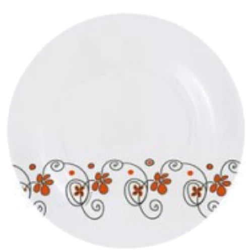 Тарелка Luminarc Sevillana G9703 (195 мм)