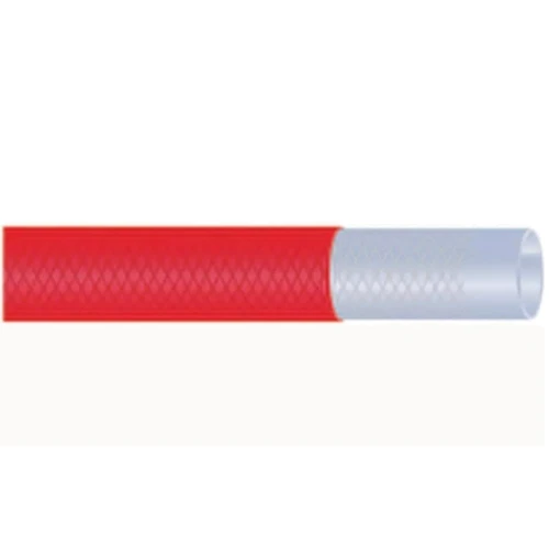 Шланг для поливу Rudes Export red 20 м 3/4" (2200000065636)