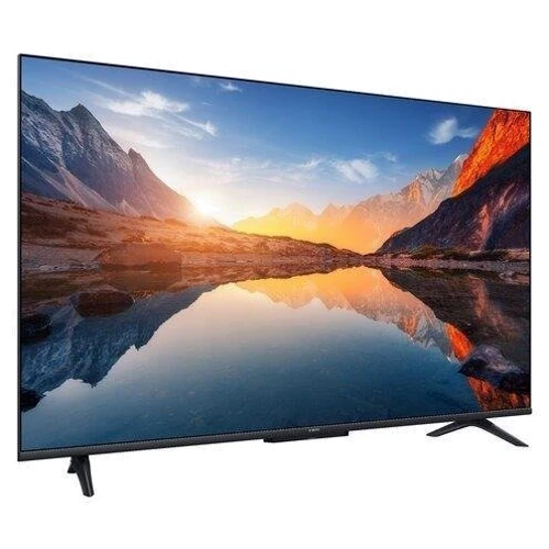 Телевізор Xiaomi TV A Pro 75 2025: Комунікації Bluetooth, Miracast, WiFi