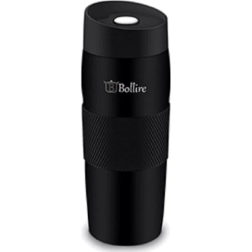 Термокружка Bollire BR 3501 (0,36л)