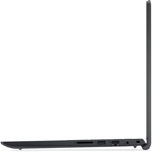 Ноутбук Dell Vostro 3530 (210-BGLW-KTNP24) UA: Объем накопителя 512 ГБ (SSD)