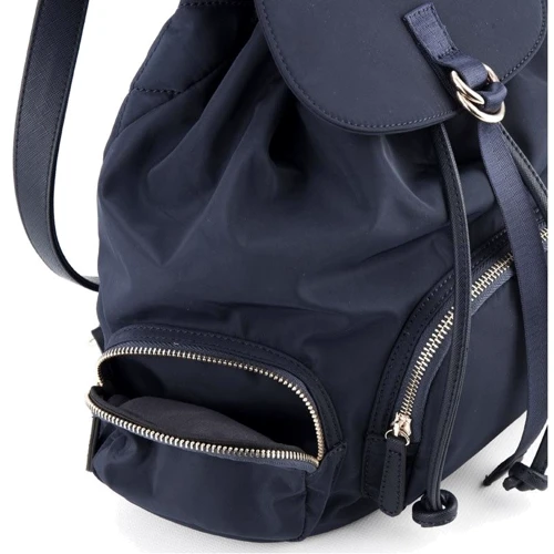 Рюкзак Kite Dolce K18-2518XS-3 фото 9