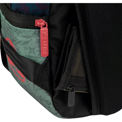 Рюкзак Kite Education teens Naruto NR23-2569L-2 фото 8