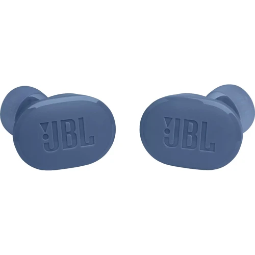 Наушники JBL Tune Buds Blue (JBLTBUDSBLU) UA