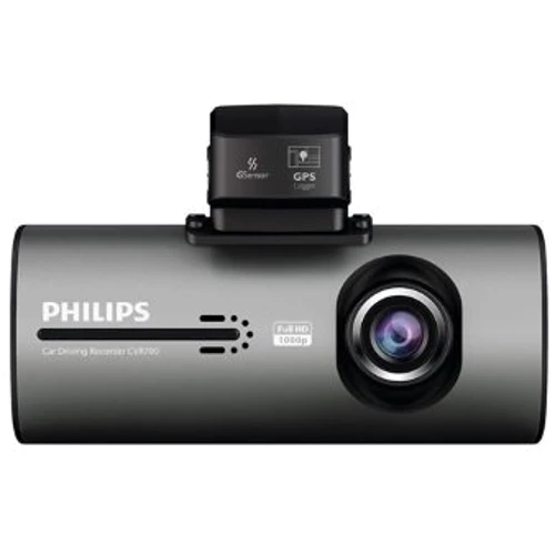 Philips CVR700 GPS