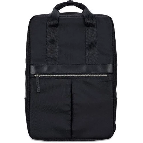 Сумка для ноутбуков Acer 15.6" Lite Backpack Black (NP.BAG11.011): Форм-фактор 15.6"