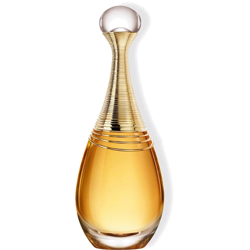 Парфумована вода Christian Dior J`adore Infinissime 100 ml