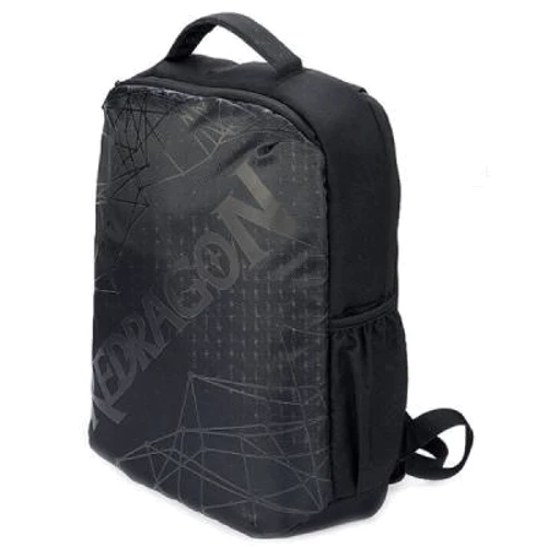 Сумка для ноутбуков Redragon 15.6" Aeneas GB-76 (70476): Цвет черный