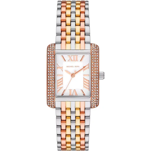 Наручные часы Michael Kors Petite Emery MK4744 (750658)