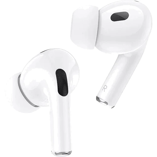 Наушники Hoco EW77 White