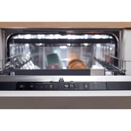 Встраиваемая посудомоечная машина Gorenje GV671C60 фото 19