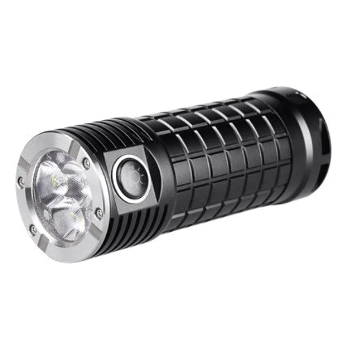 Ліхтар туристичний Ліхтар Olight SR Mini