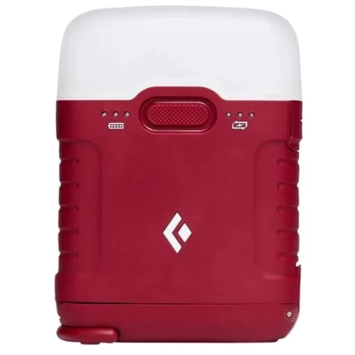 Фонарь туристический Black Diamond Volt Dark Berry (BD 6207205007ALL1)