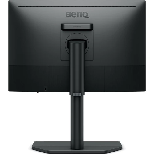 Монитор BenQ SW242Q (9H.LLVLA.TBE): Частота обновления экрана, Гц 60