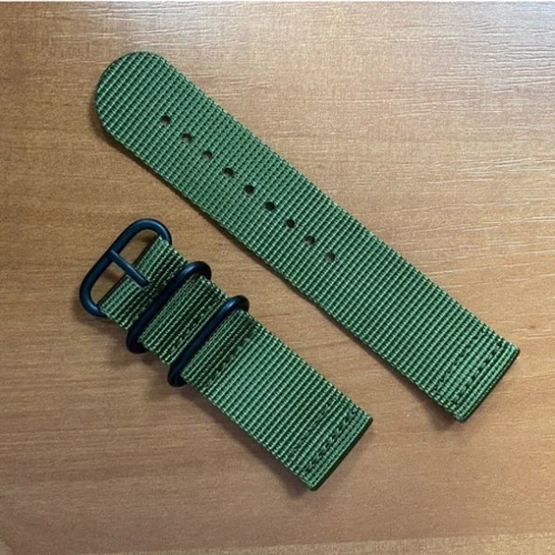 Наручний годинник North Edge Apache Green 5BAR 9998: Функції Компас, Секундомір, День тижня, Дата
