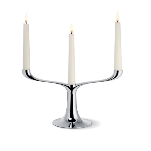 Свічник Philippi Candelabra на 5 свічок (123167): Виробник Philippi