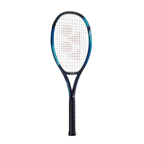 Ракетка для тенниса Yonex Ezone 98 (305g) Sky Blue Gr3 (07EZ98SBL)