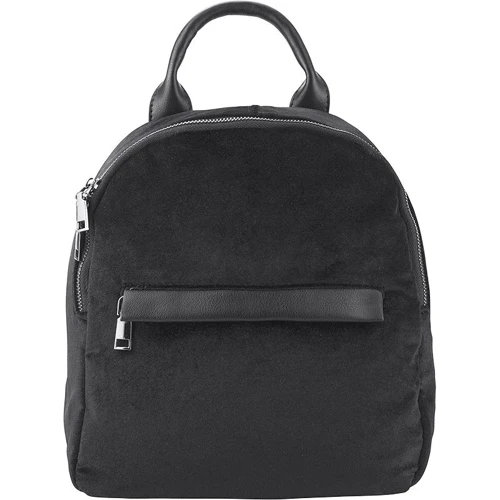 Рюкзак Kite 18-2549-2 Fashion-2 (39362): Возрастная группа от 13 до 18 лет