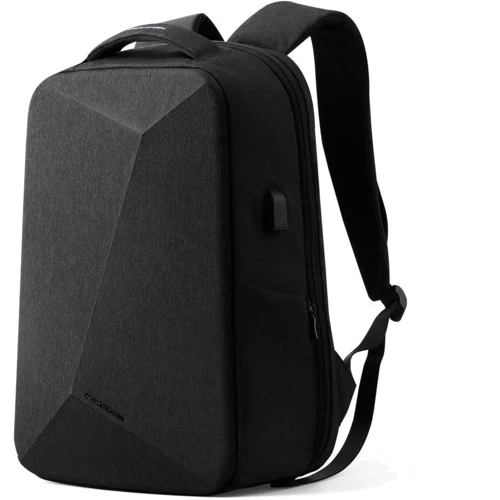 Сумка для ноутбуков Mark Ryden 15,6" Rock Black (MR9405)