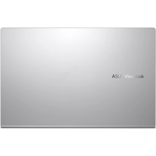 Ноутбук ASUS VivoBook 15 X1500EA-BR4350 (90NB0TY6-M04U10) UA: Екран 15.6" IPS (1920x1080) Full HD