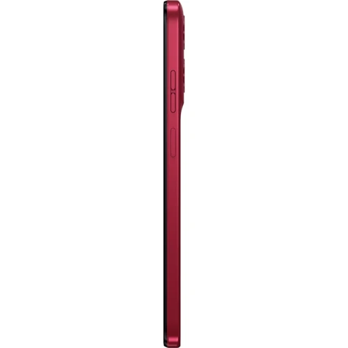 Смартфон Motorola G05 4/256GB Plum Red (UA UCRF): Вес 188.8 г