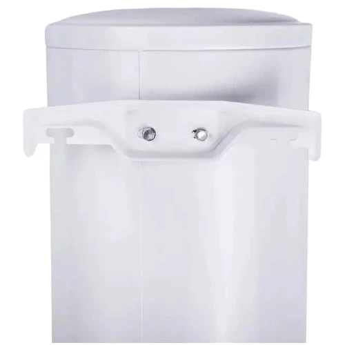 Бойлер Bandini Water SE 45 SLIM: Тип Бойлер электрический