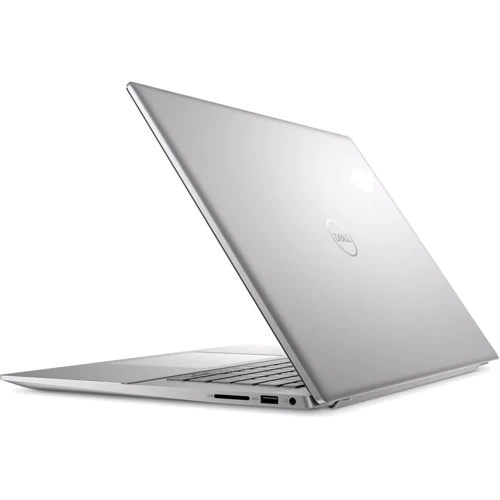 Ноутбук Dell Inspiron 16 (5630-3390): Тип экрана матовый