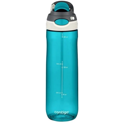 Пляшка для води Contigo Chug Autospout Scuba (720 мл)