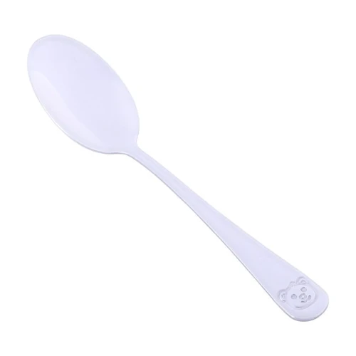 Набір столових приладів Kamille 4 ін. (KM-5336)