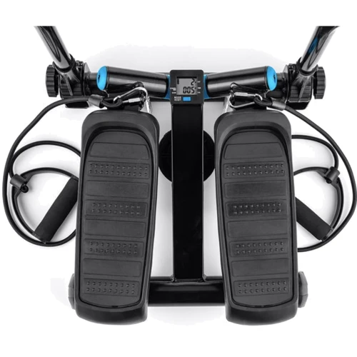 Степпер Gymtek XST700 синій (5907766661221)