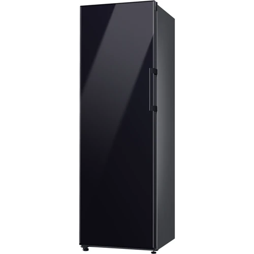 Морозильная камера Samsung RZ32A748522 фото 6