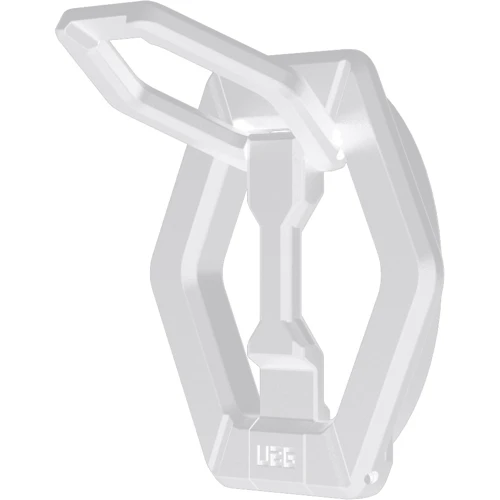 Держатель UAG Magnetic Ring Stand Black (964443114040) for iPhone 16 I 15 I 14 I 13 I 12 series: Производитель UAG