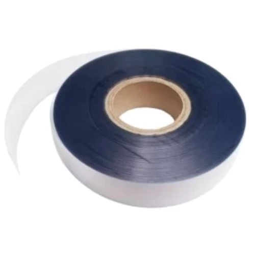 Лента кондитерская для декорирования Martellato 30 мм NSAH30 (513-0051): Тип Лента кондитерская для декорирования