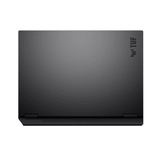 Ноутбук ASUS TUF Gaming A16 (FA608WV-R7321): Объем накопителя 1 ТБ SSD