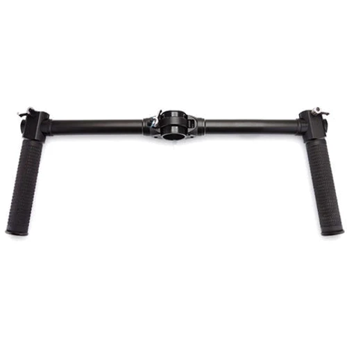 Zhiyun-Tech Dual Handles for Crane 2