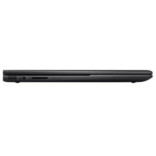 Ноутбук HP Envy x360 15-fh0097nr (7N486UA): Оперативна пам'ять 16 ГБ