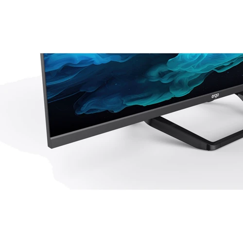 Телевізор Ergo 32JFQ7500