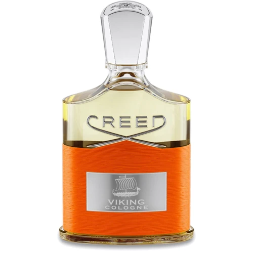 Одеколон Creed Viking Cologne 100 ml