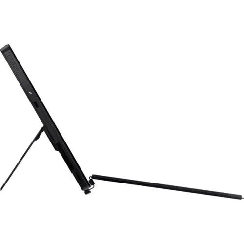 Ноутбук ASUS ROG Flow Z13 2022 GZ301ZE (GZ301ZE-LC178X) RB: Экран 13.3" IPS Touch (3840x2400)