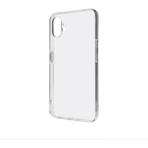 Чехол для телефонов ArmorStandart Air Series Transparent for Nothing Phone 1 (ARM63319)