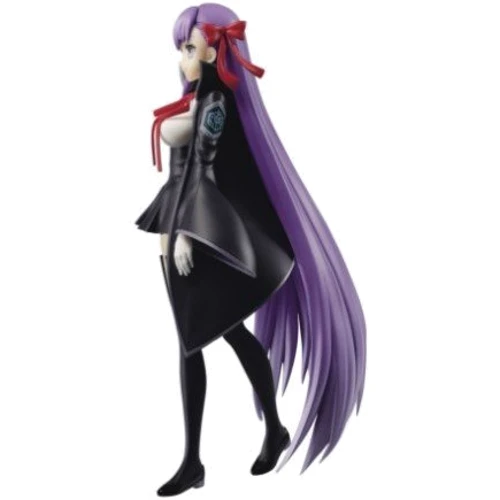 Ігрова фігурка Колекційна фігурка Banpresto Fate/Grand Order Moon Cancer BB (BP17478P): Тип Персонаж мультфильма, фильма
