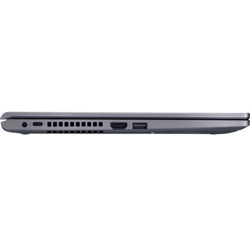Ноутбук ASUS VivoBook 15 M515UA (M515UA-78512G1T) RB: Відеоадаптер AMD Radeon Graphics