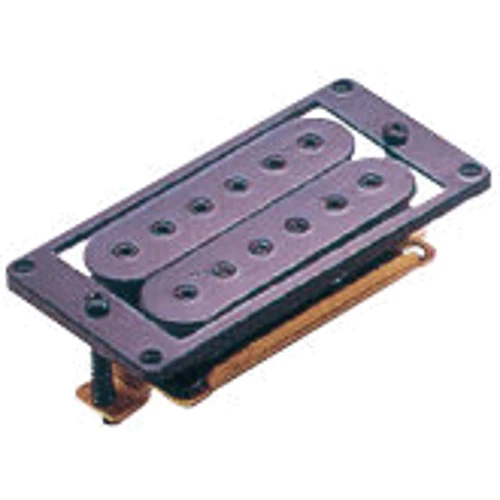 Звукосниматель Звукосниматель для электрогитары MAXTONE Taiwan GH-2R.F: Производитель MAXTONE Taiwan
